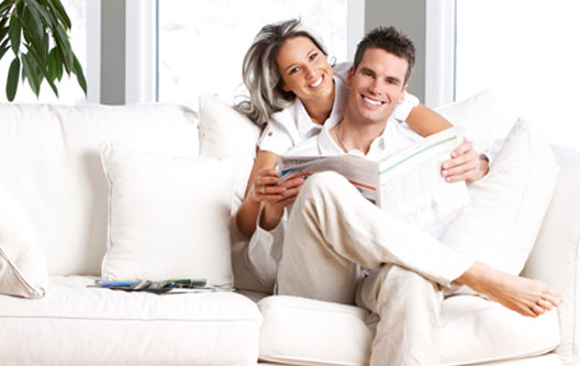 DeHoff Competitive Market Analysis (CMA)